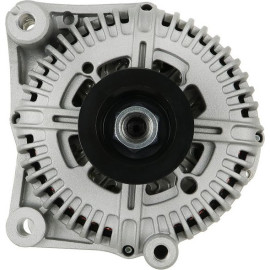 Generator A3098
