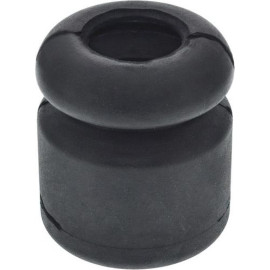 Anschlagpuffer, Federung 301565