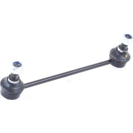 MONROE Stange/Strebe, Stabilisator L24603