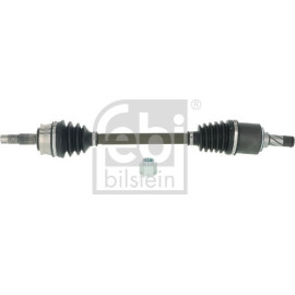 FEBI BILSTEIN Antriebswelle 181090 FEBI BILSTEIN Antriebswelle 181090