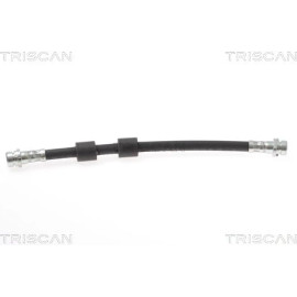Bremsschlauch 815016299 Bremsschlauch 815016299