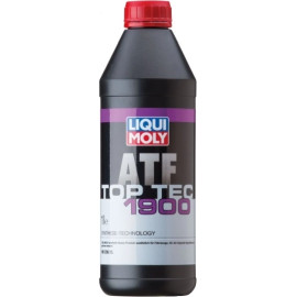 Liqui Moly Top Tec ATF 1900 1 l 3648