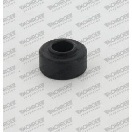 MONROE Lagerbuchse, Stabilisator L10872