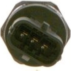 Drucksensor 0 281 006 035