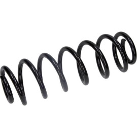 MAXGEAR Fahrwerksfeder 60-0338D MAXGEAR Fahrwerksfeder 60-0338D