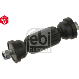 84 307 048 Stabilisator VA li/re 30588