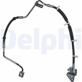 Bremsschlauch LH6941