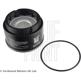 Kraftstofffilter Chrysler Voyager 2.5Td 95-01 ADA102306 Kraftstofffilter Chrysler Voyager 2.5Td 95-01 ADA102306