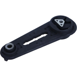MAXGEAR Motorlager 40-0421