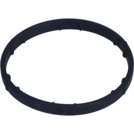 VAG Original 04L121119B 04L121119B Thermostatdichtung VW Polo 1.4 TDI 15 – – OE-Nr. 04L121119B