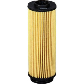 FILTRON Ölfilter OE 672/10