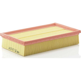 Mann & Hummel Luftfilter PKW C 29 144