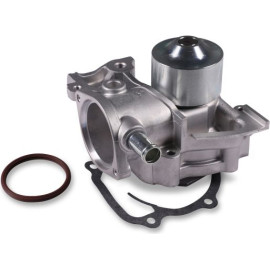 HEPU Wasserpumpe P1720