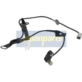 Sensor, Raddrehzahl ABS-318