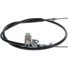 Handbremsseil li 1987482338
