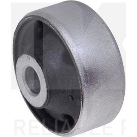 Lagerbuchse, Querlenker VW P. Golf4/A3 Le/Pr Hinten 5104708