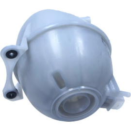 Original VAG Ausgleichsbehälter Kühlmittel Kühlmittelausgleichsbehälter VW Amarok 10 2H0121407D