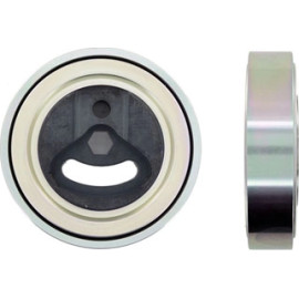 Spannrolle Nebentrieb VKM 66009