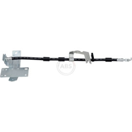 A.B.S. Bremsschlauch SL 6766 A.B.S. Bremsschlauch SL 6766