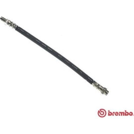 BREMBO Bremsschlauch T 59 079
