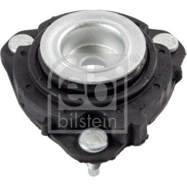 Lager - Radaufhängung. Ford P. Mondeo 19832