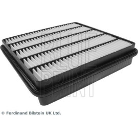 Luftfilter Toyota Land Cruiser 4.5D 08 ADT322105 Luftfilter Toyota Land Cruiser 4.5D 08 ADT322105