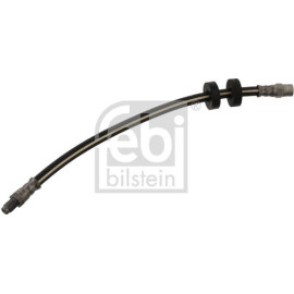 Bremsschlauch 6562