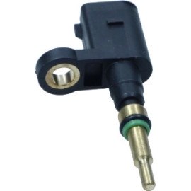 Sensor, Kühlmitteltemperatur 21-1053
