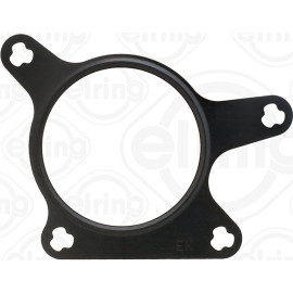 Elring Dichtung für AGR-Ventil 261.171 Elring Dichtung für AGR-Ventil 261.171