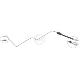 A.B.S. Bremsschlauch SL 1332