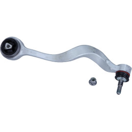 Querlenker Bmw S. E63/64 04-10 Le 46165 Querlenker Bmw S. E63/64 04-10 Le 46165