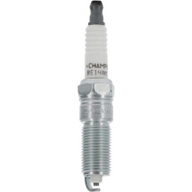 CHAMPION Zündkerze CCH570
