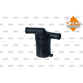 NRF Zusatzwasserpumpe / Kühlmittelpumpe 390057