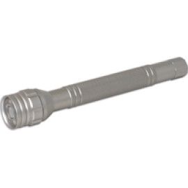 Taschenlampe Led Mit Teleskopmagnet 700 mm LSR 4589
