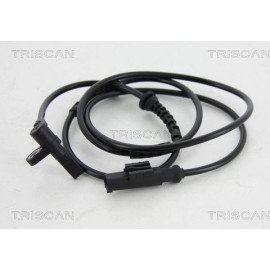 Sensor, Raddrehzahl 818015126