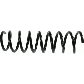 Sachs Fahrwerksfeder Bmw T. 5 (E60), 520 D, 520 I, 523 I, 525 D, 525 I, 530 D, 530 I, 535 D, 540 I, 545 996 977