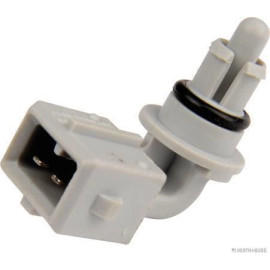 Sensor, Ansauglufttemperatur 70605500