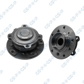 GSP Radlager 9400374