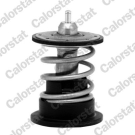 Thermostat, Kühlmittel TH7088.87