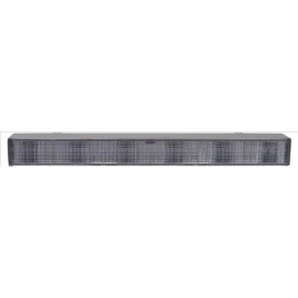ZUSATZBREMSLEUCHTE LED 15-0743-00-2