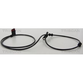 Sensor, Raddrehzahl 818023352