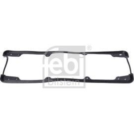 FEBI BILSTEIN Ventildeckeldichtung 15276