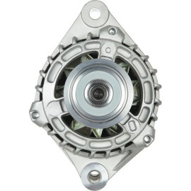 Generator A4042(P)