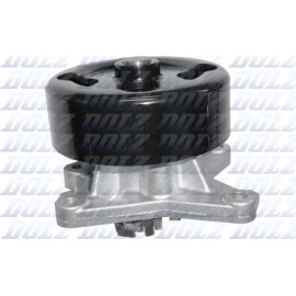 N150 DOLZ Wasserpumpe / Kühlmittelpumpe N150