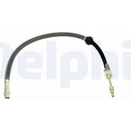Delphi Bremsschlauch LH6244 Delphi Bremsschlauch LH6244
