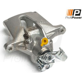 Profipower Bremssattel 4B2449L Profipower Bremssattel 4B2449L