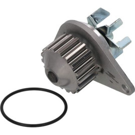 KAMOKA Wasserpumpe T0083