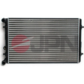 JPN Kühler Motorkühlung 60C9002-JPN