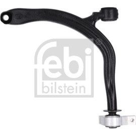 LENKER, RADAUFHÄNGUNG FE185175 LENKER, RADAUFHÄNGUNG FE185175