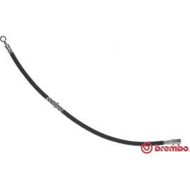 BREMBO Bremsschlauch T 78 027